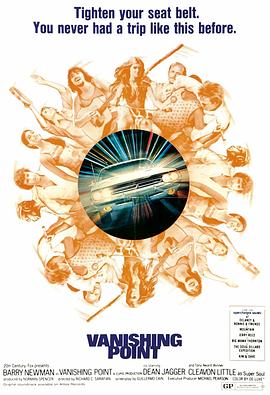 网站框架的优化内容