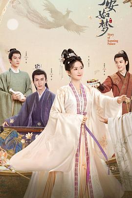 seo的优化很好火26星至